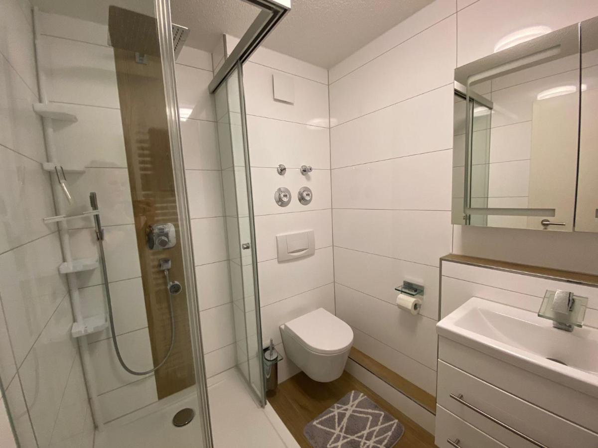 Apartement Koenig Lauf Exterior foto
